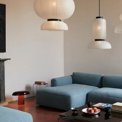 Develius Mellow 2인승 구성 C