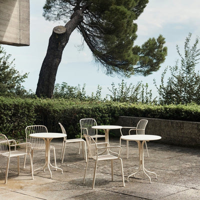 ソーバルドテーブルコレクション