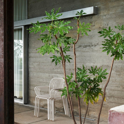 ソーヴァルドのダイニング席