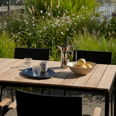 ヴィル AV25 &amp; AV26