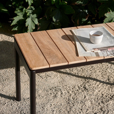 ヴィル AV27 &amp; AV28