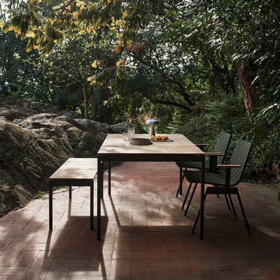 ヴィル AV25 &amp; AV26