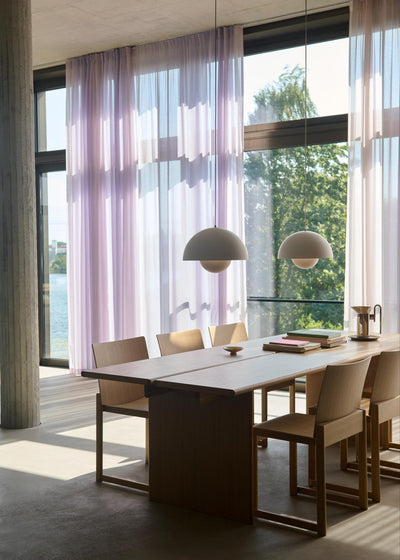 ITA OS1 DINING TABLE