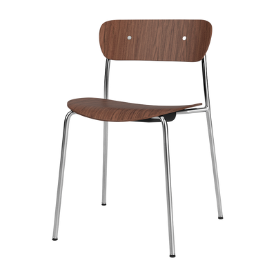 パビリオン AV1 (予約注文)