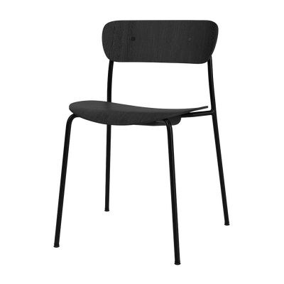 パビリオン AV1 (予約注文)