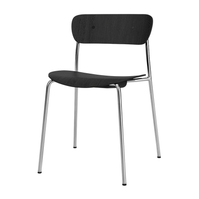 パビリオン AV1 (予約注文)