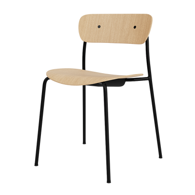 パビリオン AV1 (予約注文)