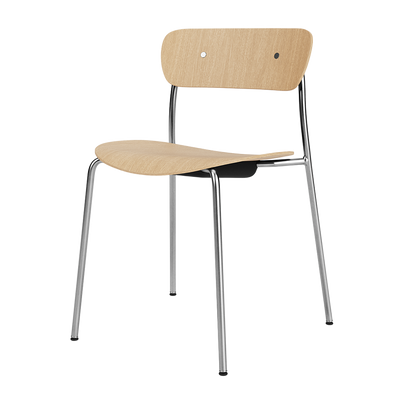 パビリオン AV1 (予約注文)