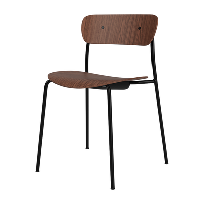 パビリオン AV1 (予約注文)