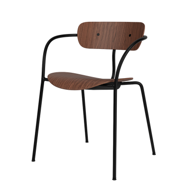 パビリオン AV1 (予約注文)