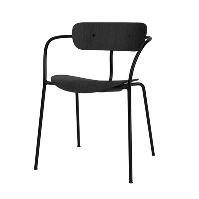 パビリオン AV1 (予約注文)