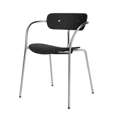 パビリオン AV1 (予約注文)