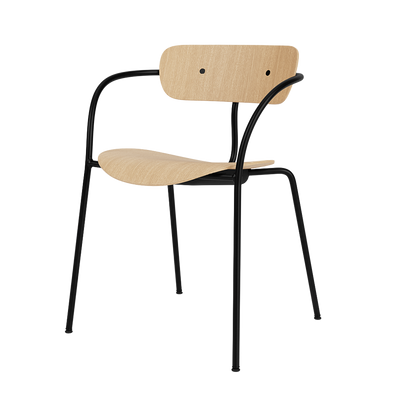 パビリオン AV1 (予約注文)