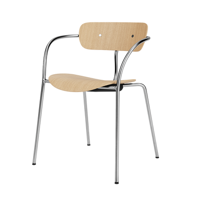 パビリオン AV1 (予約注文)