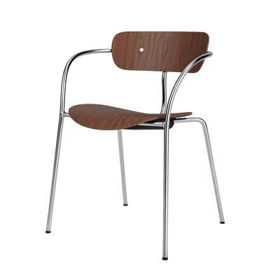 パビリオン AV1 (予約注文)