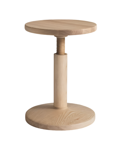 コットンクラブ ラウンジチェア 1988