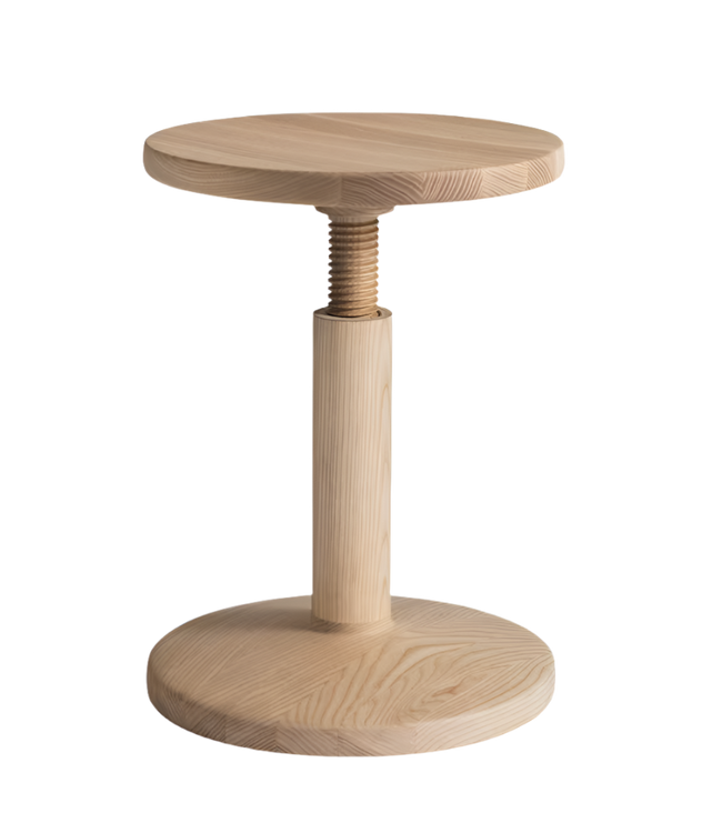 コットンクラブ ラウンジチェア 1988