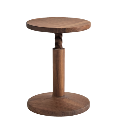 コットンクラブ ラウンジチェア 1988