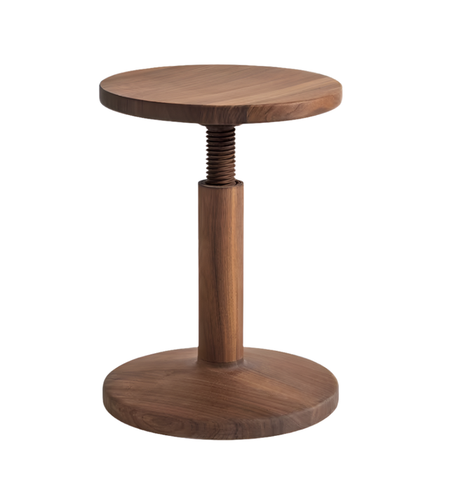 コットンクラブ ラウンジチェア 1988