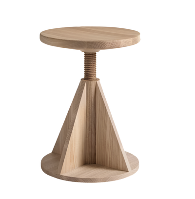 コットンクラブ ラウンジチェア 1988