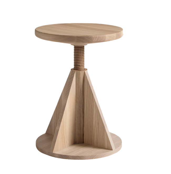 コットンクラブ ラウンジチェア 1988