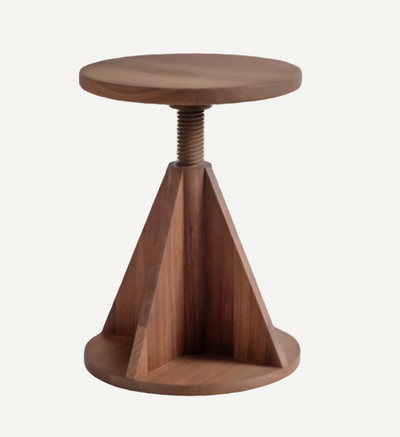 コットンクラブ ラウンジチェア 1988