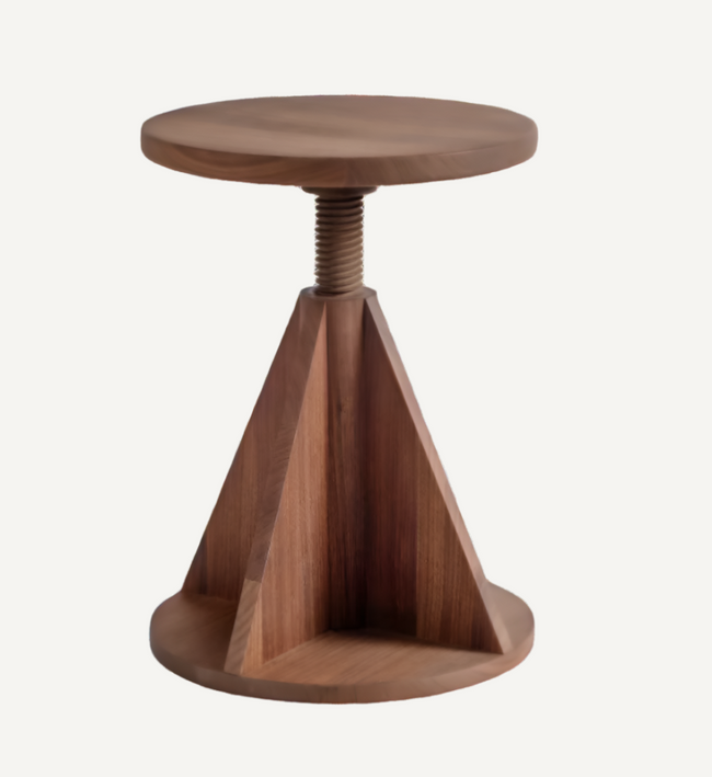 コットンクラブ ラウンジチェア 1988