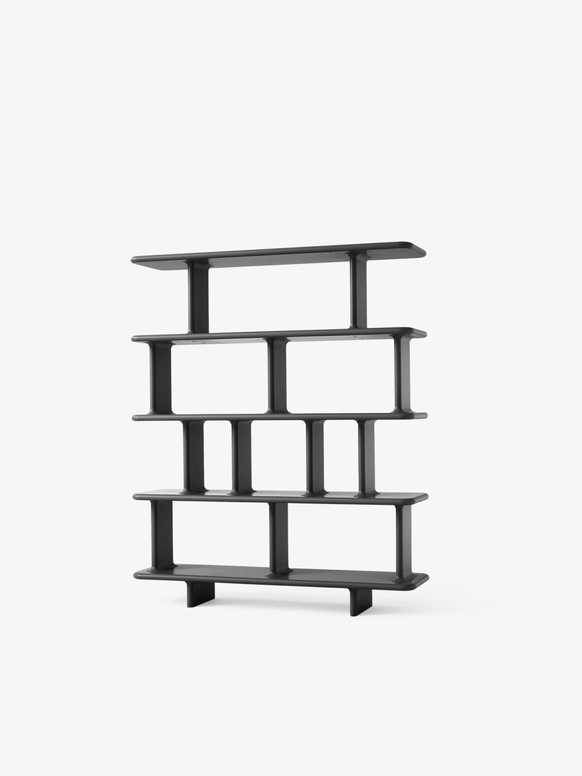 Archivo Shelf JH45