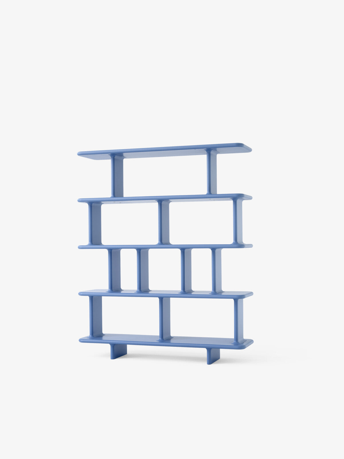 Archivo Shelf JH45