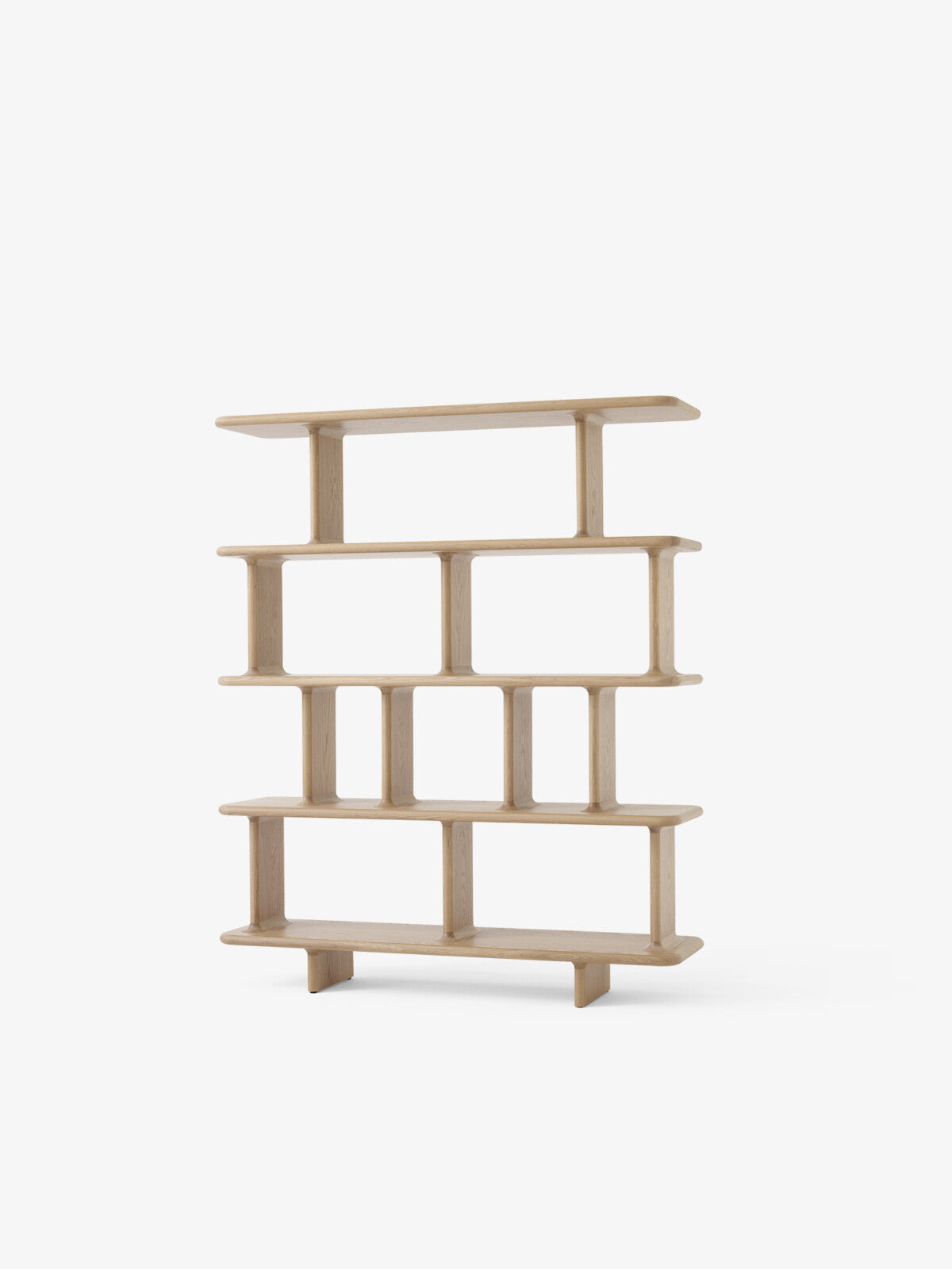 Archivo Shelf JH45