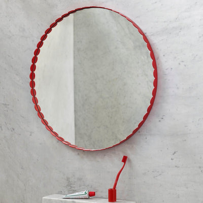 Toothbrush Holder