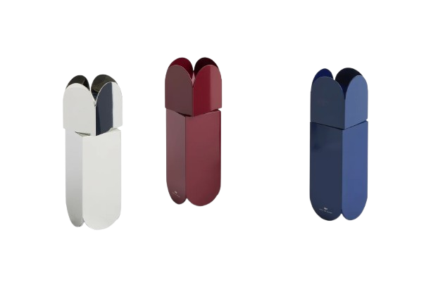 ARCS SALT & PEPPER GRINDER