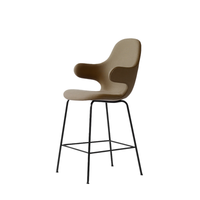 JH16～JH17をキャッチ