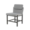 Aya Dining Chair