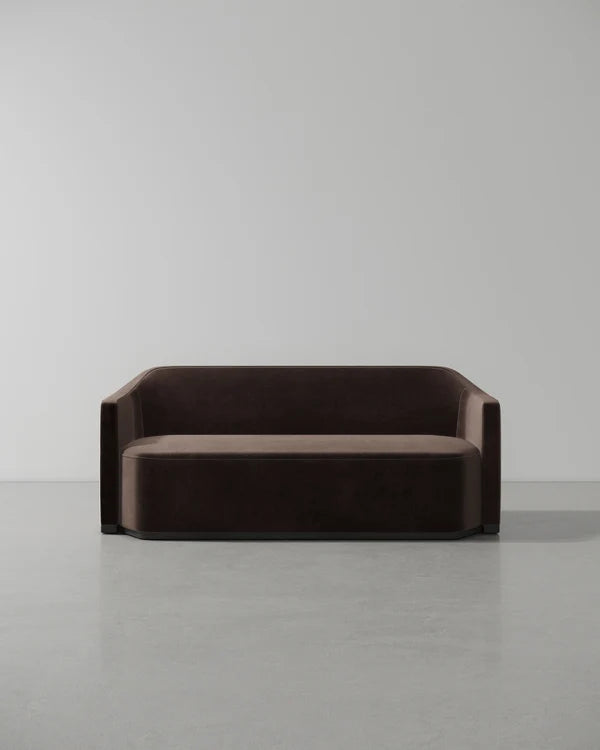 BAGUA 2-Seater Sofa