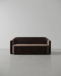 BAGUA 2-Seater Sofa
