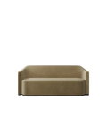 BAGUA 2-Seater Sofa
