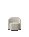 BAGUA Swivel Lounge Chair