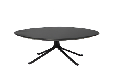 깜박임 커피 테이블