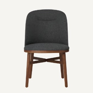 外灘ダイニングチェア