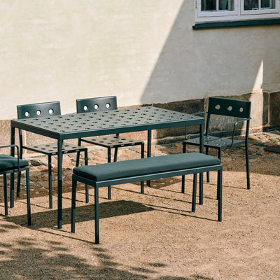 バルコニー コレクション - 座席