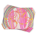 Be Habi Placemats – Set of 4