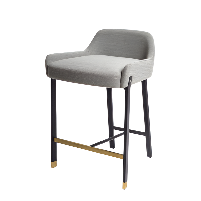 블링크 카운터 스툴(예약 주문)