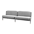 Blink Sofa Three Seater