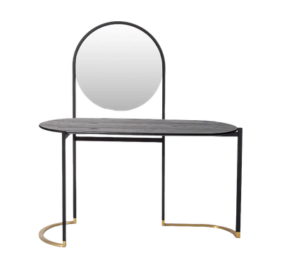 블링크 화장대(예약 주문)