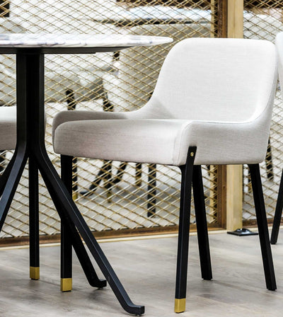 ブリンク ダイニングチェア