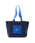 EP Tote Bag