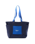 EP Tote Bag