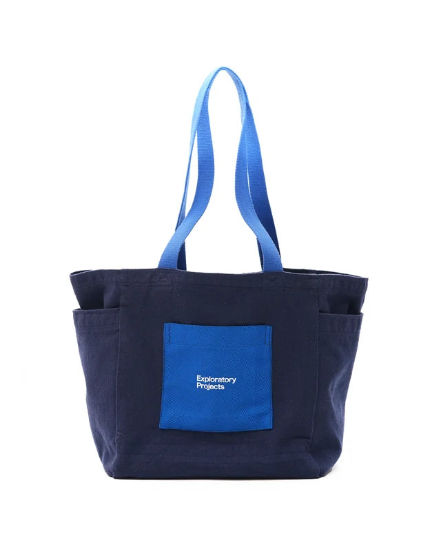EP Tote Bag