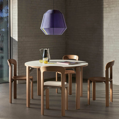 レイ・テーブル